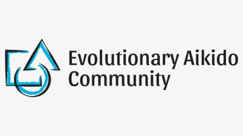 Logo Image - Human Action, HD Png Download, Free Download