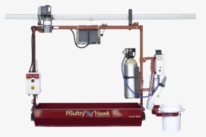 Machine, HD Png Download, Free Download
