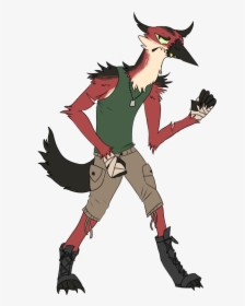 Illustration, HD Png Download, Free Download