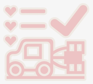 Icon7 - Heart, HD Png Download, Free Download