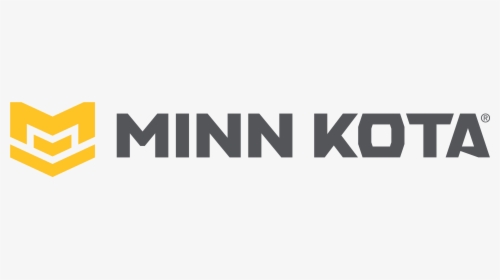 Minn Kota Talon Logo, HD Png Download, Free Download