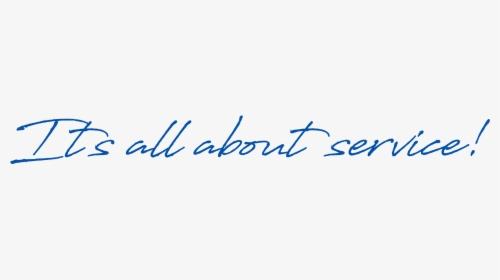 Calligraphy, HD Png Download, Free Download