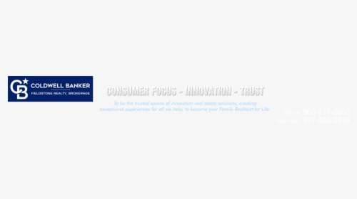 Paper, HD Png Download, Free Download