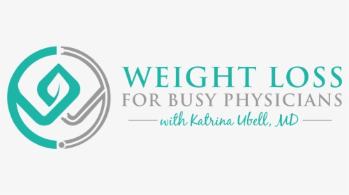 Weight Loss For Busy - Mixed Pickle, HD Png Download, Free Download