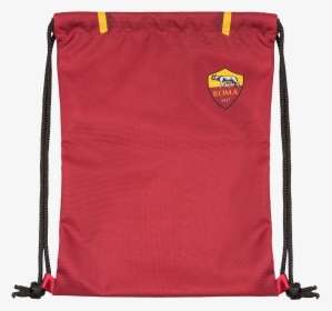 Messenger Bag, HD Png Download, Free Download
