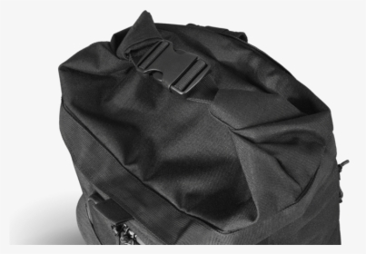 Shoulder Bag, HD Png Download, Free Download