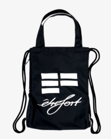 Shoulder Bag, HD Png Download, Free Download