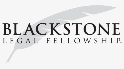 Blackstone Digital Logo - Beauty Fair, HD Png Download, Free Download