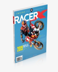 Poster, HD Png Download, Free Download