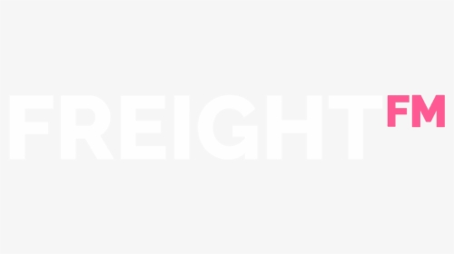 Demit, HD Png Download, Free Download