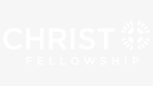 Christ-fellowship - Graphics, HD Png Download, Free Download