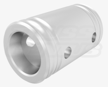 Truss Spacer 82mm - Surveillance Camera, HD Png Download, Free Download