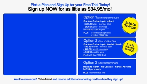 Screenshot, HD Png Download, Free Download