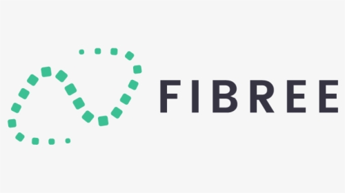 Circle, HD Png Download, Free Download
