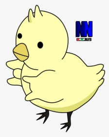 Png-pato Prukogi//bobobo - Bobobo Prukogi, Transparent Png, Free Download