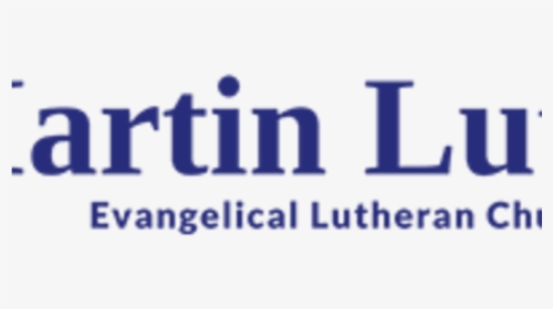 Martin Luther Church - Kinderopvang Haarlem, HD Png Download, Free Download
