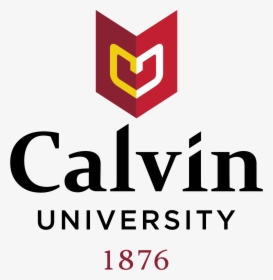 Calvin University, HD Png Download, Free Download