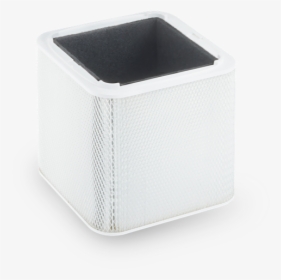 Blue Pure 211 Particle Carbon Filter - Storage Basket, HD Png Download, Free Download