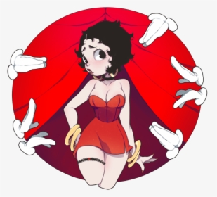 Cartoon, HD Png Download, Free Download