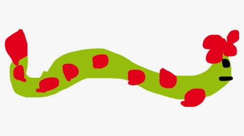 Clip Art, HD Png Download, Free Download