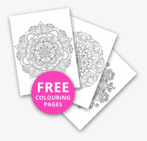 Pages - Illustration, HD Png Download, Free Download
