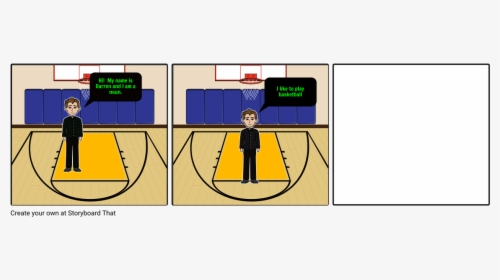 Cartoon, HD Png Download, Free Download