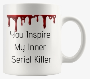 Coffee Cup, HD Png Download, Free Download