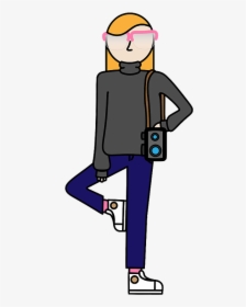 Cartoon, HD Png Download, Free Download
