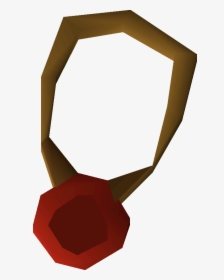Clip Art, HD Png Download, Free Download