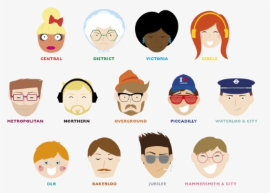Clip Art, HD Png Download, Free Download