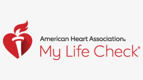 American Heart Association, HD Png Download, Free Download