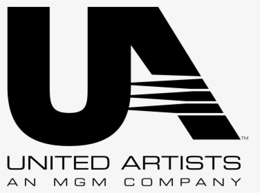Welcome To The Wiki - United Artists, HD Png Download, Free Download