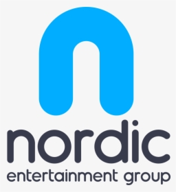 Nordic Entertainment Group, HD Png Download, Free Download