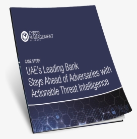 Brochure, HD Png Download, Free Download