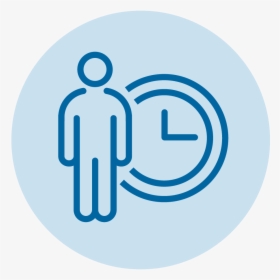 Time Savings - Illustration, HD Png Download, Free Download