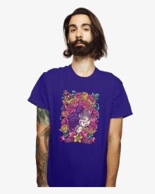 You Re Breathtaking Shirt, HD Png Download, Free Download