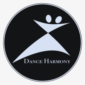 Atlanta Ballroom Dancing - Circle, HD Png Download, Free Download