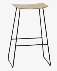 Bar Stool, HD Png Download, Free Download