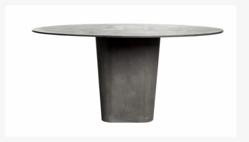 Tao Table - Coffee Table, HD Png Download, Free Download