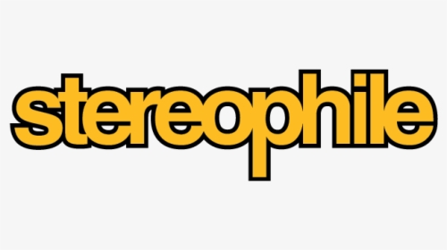 Stereophile - Orange, HD Png Download, Free Download