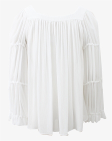 Miniskirt, HD Png Download, Free Download