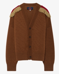 Cardigan, HD Png Download, Free Download