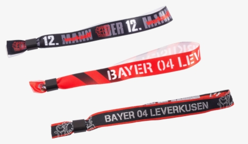 Strap, HD Png Download, Free Download
