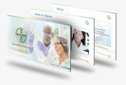 Bayer - Display Device, HD Png Download, Free Download