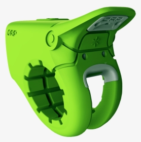 Orp Smart Horn & Beacon Light - Bicycle, HD Png Download, Free Download