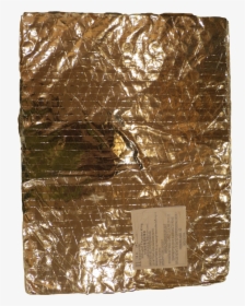 Ff 300 Tk Foil Top - Wallet, HD Png Download, Free Download