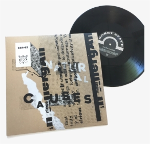 Cd, HD Png Download, Free Download