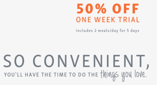 Percent Png, Transparent Png, Free Download