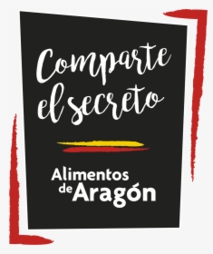 Ternasco De Aragón Igp, HD Png Download, Free Download