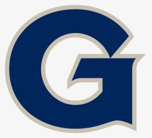 Georgetown University - Georgetown Logo, HD Png Download, Free Download